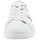 Tom Tailor Sneaker Damen Weiß 37