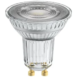 LEDVANCE LED PAR16 DIM P 3.4W 930 GU10