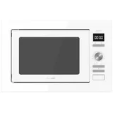 Cecotec GrandHeat 2590 Built-In White