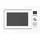 Cecotec GrandHeat 2590 Built-In White