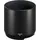 Fujifilm XF 70-300 mm F4-5.6 R LM OIS WR