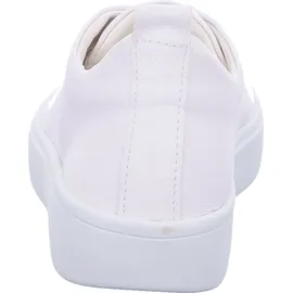 THINK! GRING Damen Weiß 39,5