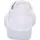 THINK! GRING Damen Weiß 39,5
