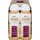 Fresenius Kabi Fresubin energy DRINK Waldfrucht 6x4x200 ml