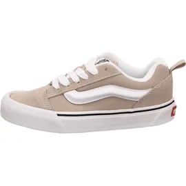 Vans Knu Skool Mushroom 36,5