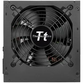 Thermaltake SMART DPS G 500W | PC-Netzteil