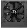 Thermaltake SMART DPS G 500W | PC-Netzteil
