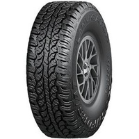 Lanvigator Catchfors A/T 235/75 R15 104S A/T OWL 6PR M+S Sommerreifen