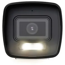 Hilook IK28P-480B Schwarz