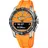 44 mm BT Titan Orange / Orange F23000/7