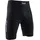 X-Bionic Effektor G2 Laufshorts Herren opal black/arctic white L