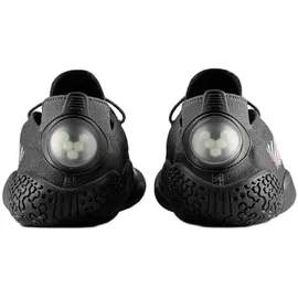 Vivo Barefoot Motus Flex Herren Obsidian/Spacedye 37