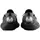 Vivo Barefoot Motus Flex Herren Obsidian/Spacedye 37