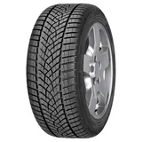 Goodyear UltraGrip Performance + ROF XL