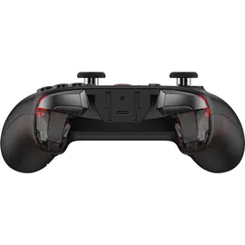 GameSir Cyclone 2 Controller Schwarz PC / Switch
