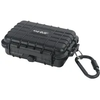 HMF Outdoor-Koffer ODK500 16,5 x 12 x 5,4 cm