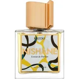 Nishane Kredo Extrait de Parfum