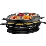 Tefal RE3208 Raclette