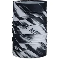 Buff ThermoNet Multifunktionstuch 555 - hetch multi