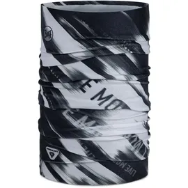 Buff ThermoNet Multifunktionstuch 555 - hetch multi