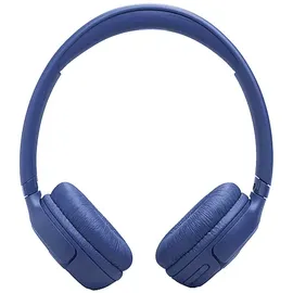 JBL Tune 530BT Blue