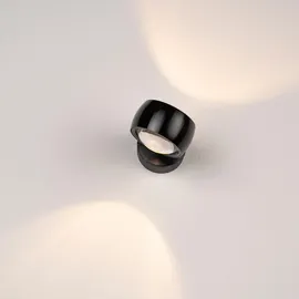 s.luce Beam (8x5) Schwarz
