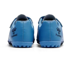 hummel Top Star Turf Soft Ground, Firm Ground Kinder - 33