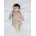Nbnnakal Noos Pure Numeric_68 numeric_68