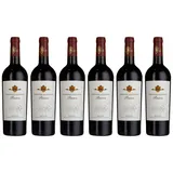 Botter Casa Vinicola S.P.A. Conte di Lucca Riserva