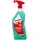 Cyclon Fahrradreiniger 750 ml grün