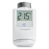 Homematic IP Heizkörperthermostat Smart Home