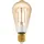 EGLO LED-Birne ST64 4W E27 300 lm warmweiß