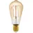 EGLO LED-Birne ST64 4W E27 300 lm warmweiß
