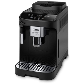 De'Longhi Magnifica Evo ECAM290.22.B schwarz