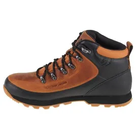 HELLY HANSEN Herren Forester Wanderstiefel, 46,