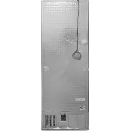 Samsung RL36R8739B1