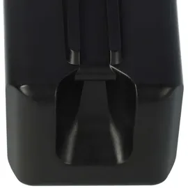 EXTENSILO Akku kompatibel mit Bosch GSR-Serie 1. Generation Werkzeug (4500 mAh, NiMH, 9,6 V)