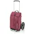 twist maroon