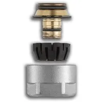 Kermi xnet C15 Klemmringverschraubung 10x1,3mm Nr. SFVZHKRV010 per Stück