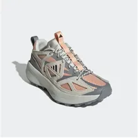 Adidas Sportswear KANTAI TRAIL Sneaker rosa 42 2/3 EU