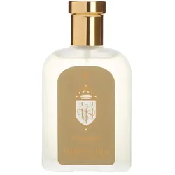 TRUEFITT & HILL Freshman Eau de Cologne 100 ml Herren 