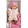 Llorens Babypuppe Lola 38 cm (weicher Stoffkörper)