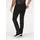 PIONEER JEANS Rando Straight Fit black 42/32