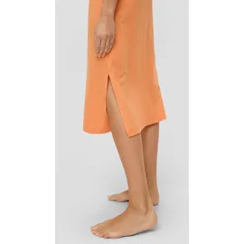 s.Oliver Nachthemd orange 36/38