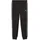 Puma ESS Tape Sweatpants TR cl Schwarz L