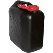 HP Autozubehör Benzinkanister 10020