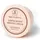 Taylor of Old Bond Street Sandalwood Rasiercreme 150 g