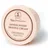 Taylor of Old Bond Street Sandalwood Rasiercreme 150 g