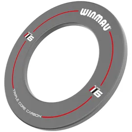 WINMAU Auffangring Blade 6 grau