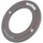 WINMAU Auffangring Blade 6 grau